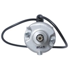 Start 12V passar Kawasaki