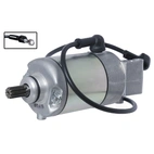 Start 12V passar Kawasaki