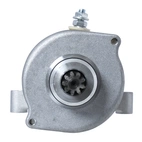 Start 12V passar Yamaha ATV