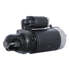 Start 24V-4kW passar MB Marin