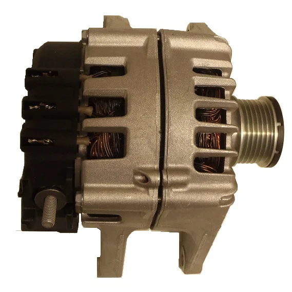 Gen.12V-160A passar Chrysler