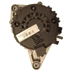 Gen.12V-160A passar Chrysler