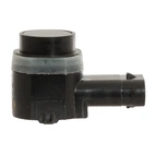 Parkering PDC Sen.passar Volvo