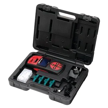 TPMS Programerings Vertygsgkit