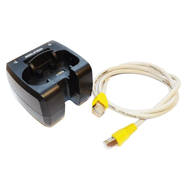 TPMS Adapter för ATEQ vertyg