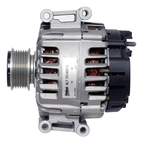 Gen. 12V-140A passar Audi 3.2