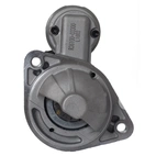 Startm. 12V-1.2kW passar Kia