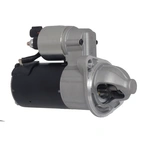 Startm. 12V-1.2kW passar Kia