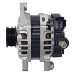 Gen. 12V-90A passar Kia
