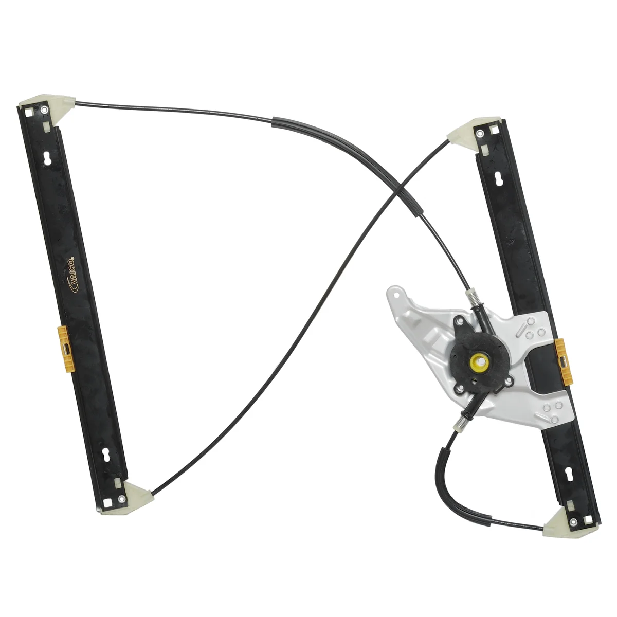 Fönsterhiss passar Audi