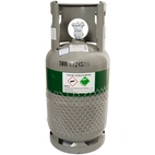 Köldmedium R410A, 10kg