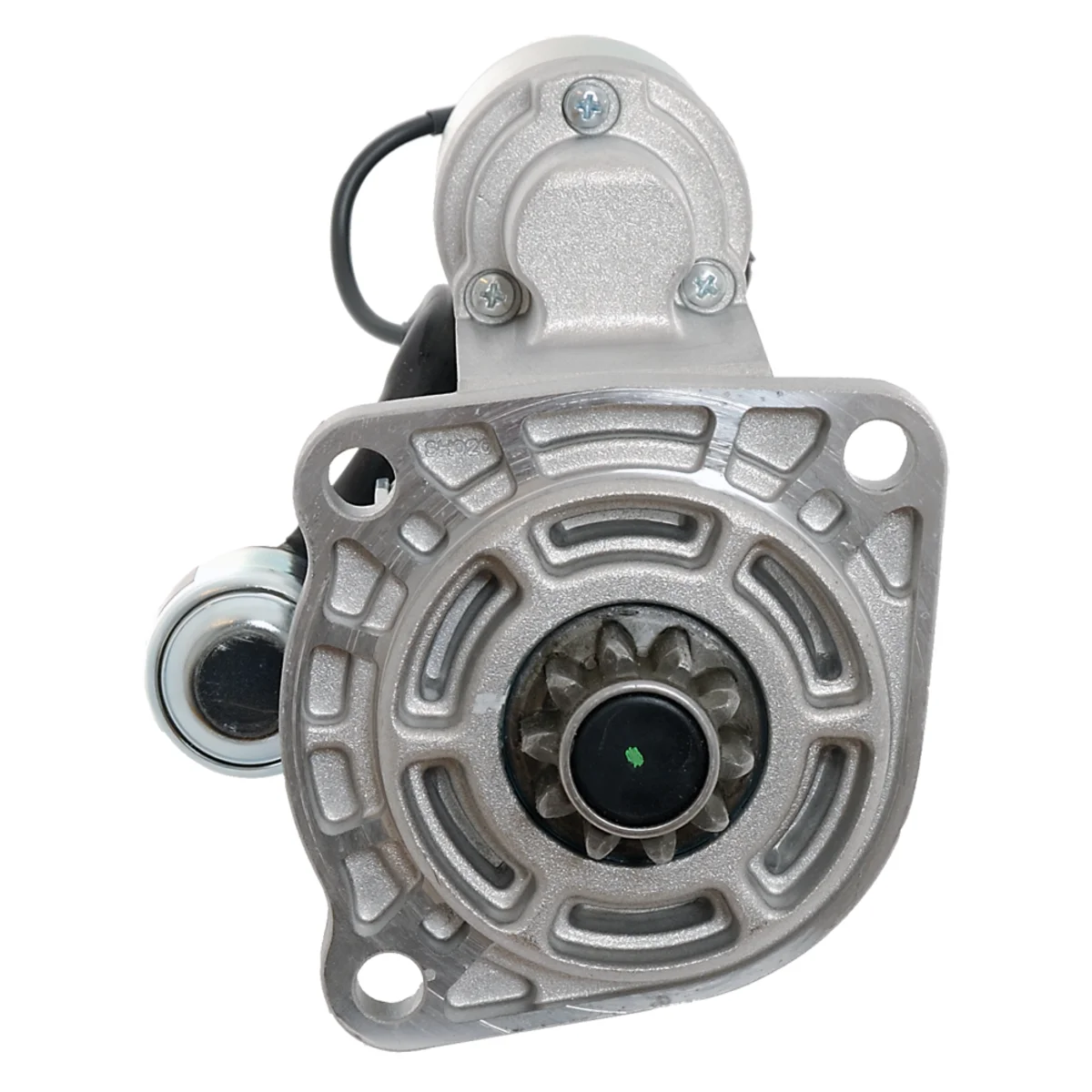 Starter 24V-5.5kW,Fits Cat/Per