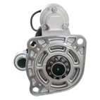 Starter 24V-5.5kW,Fits Cat/Per