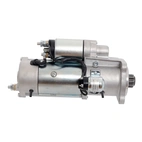 Starter 24V-5.5kW,Fits Cat/Per