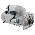 Starter 24V-5.5kW,Fits Cat/Per