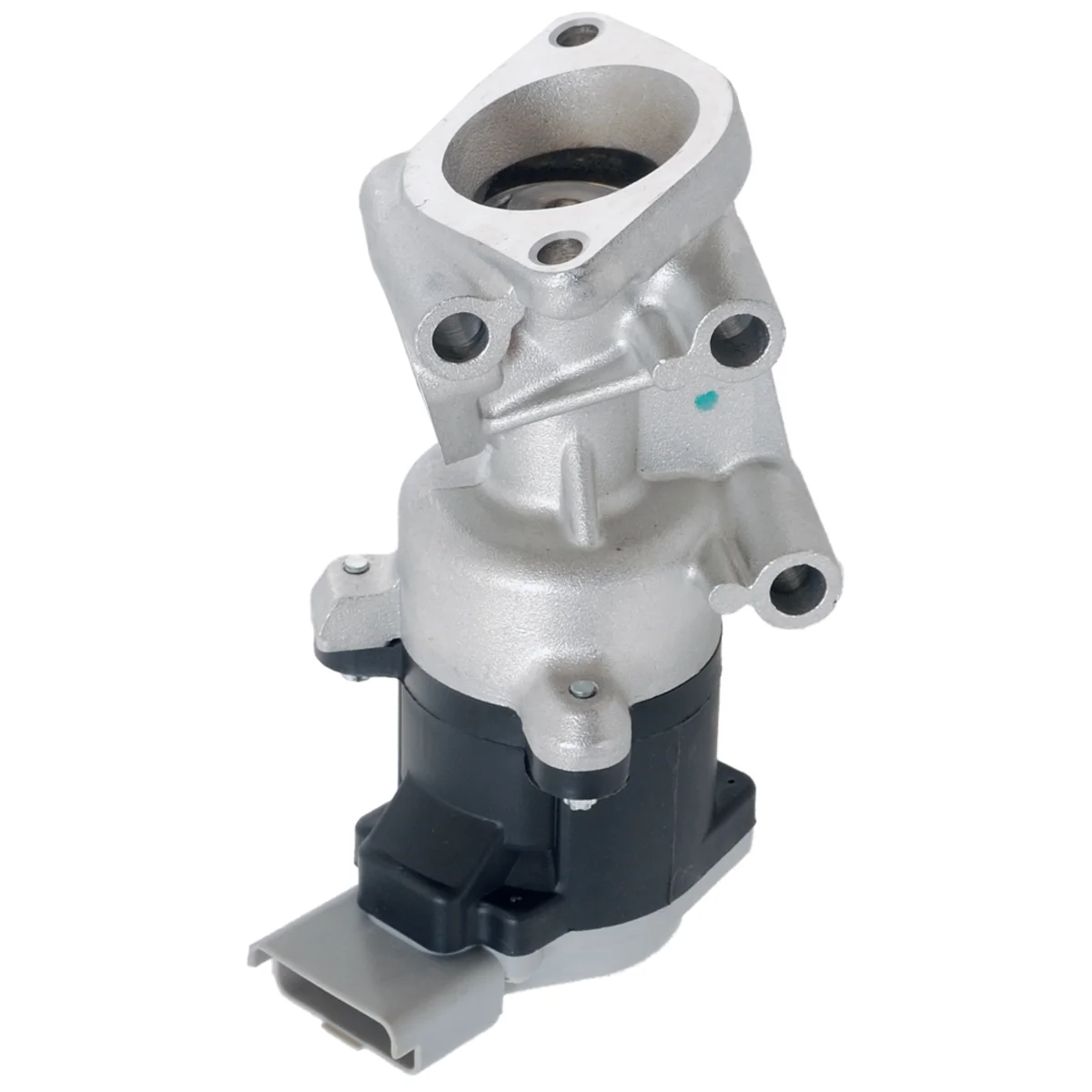 EGR Ventil passar PSA/Jaguar