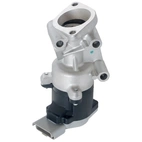 EGR Ventil passar PSA/Jaguar