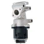 EGR Ventil passar PSA/Jaguar