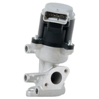 EGR Ventil passar PSA/Jaguar