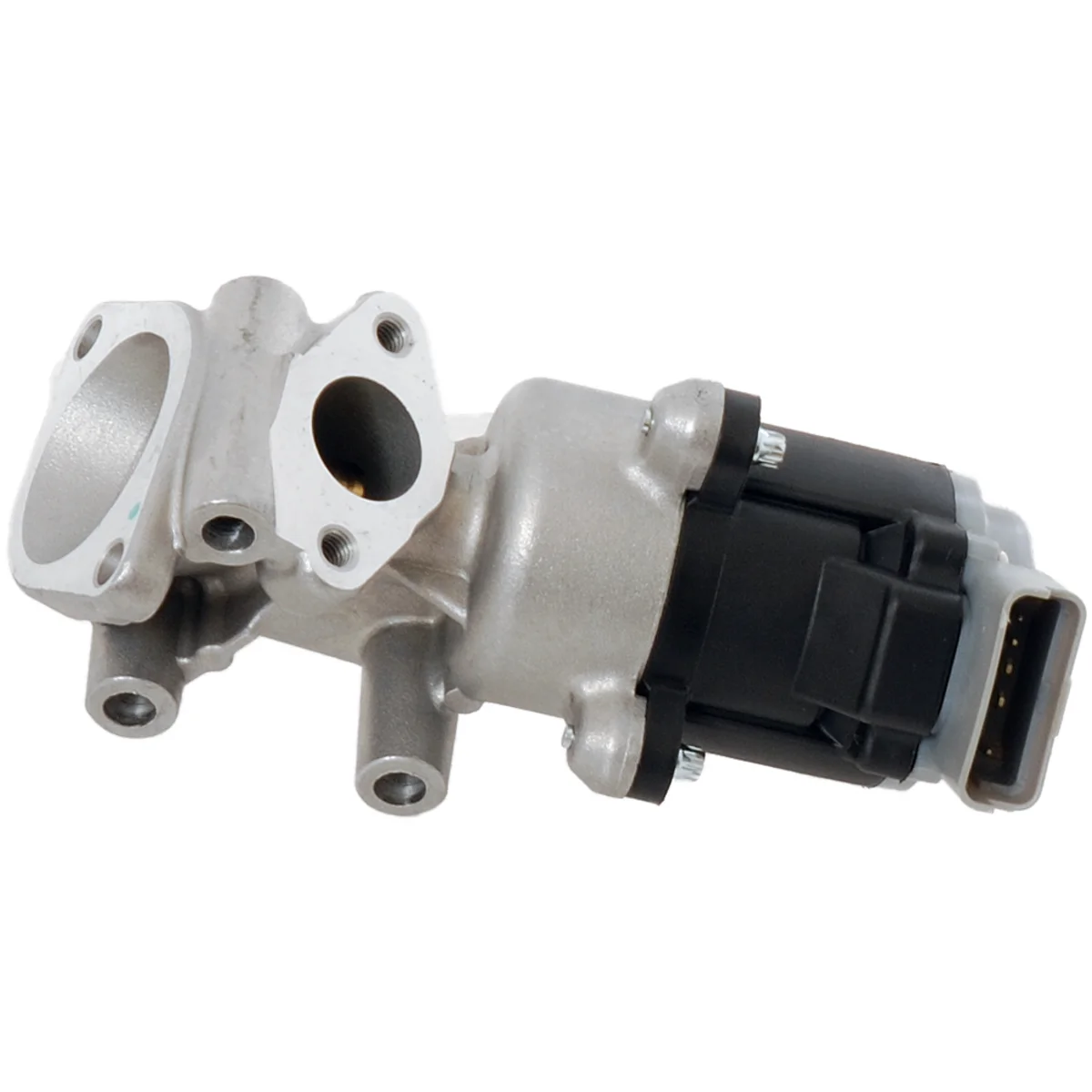 EGR Ventil passar PSA/Jaguar