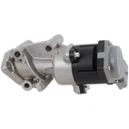EGR Ventil passar PSA/Jaguar