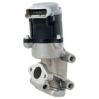 EGR Ventil passar PSA/Jaguar