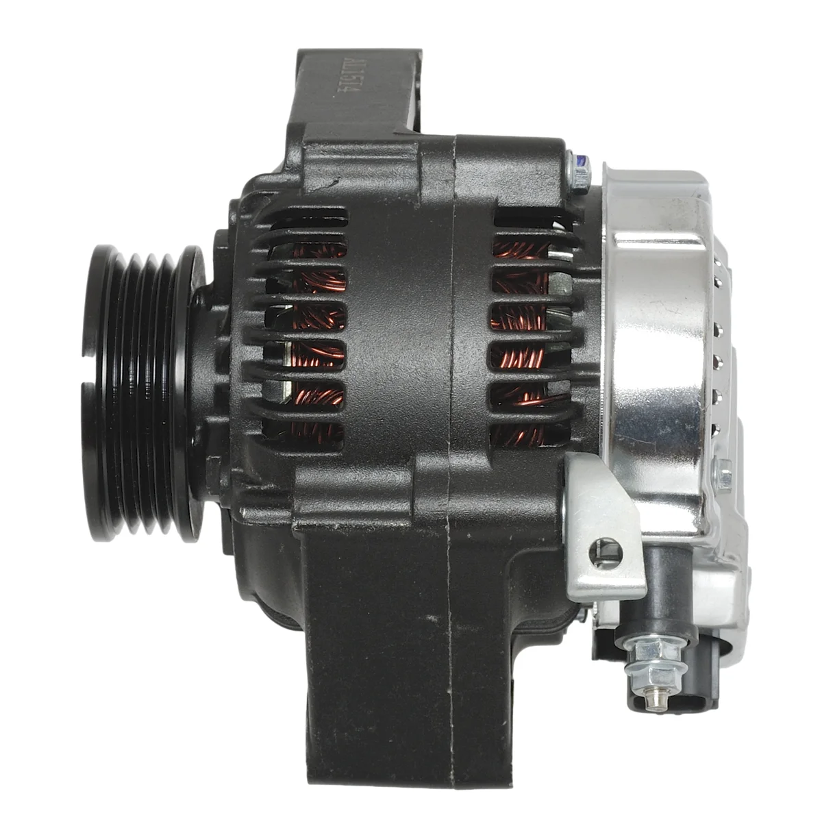 Gen. 12V-55A passar Honda BF