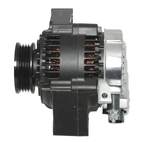 Gen. 12V-55A passar Honda BF