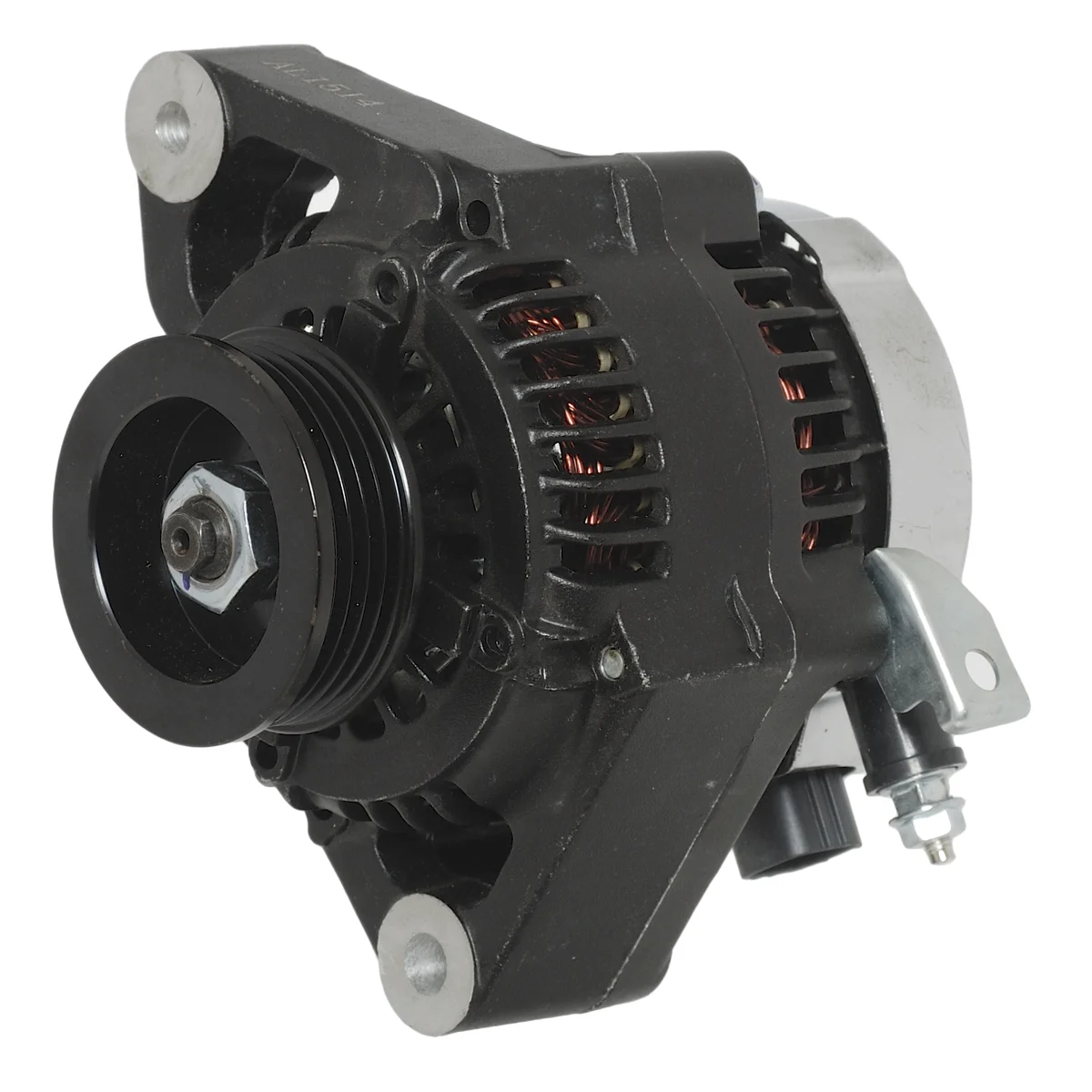 Gen. 12V-55A passar Honda BF