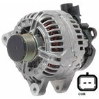 Gen. 12V-145A passar MINI