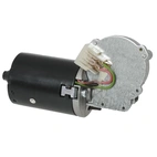 Vindrutetorkarmotor 24V -  DC