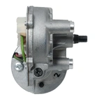 Vindrutetorkarmotor 24V -  DC