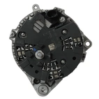 Gen. 12V-150A passar Mercedes