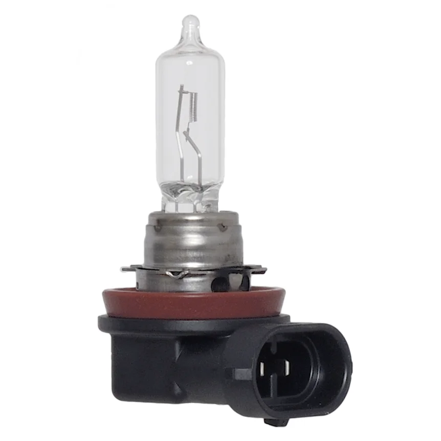 H9 Lampa 12V-65W, Osram Orig.