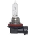 H9 Lampa 12V-65W, Osram Orig.