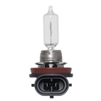 H9 Lampa 12V-65W, Osram Orig.