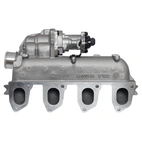 EGR Ventil passar Ford