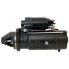 Startm. 12V-4.2kW till Perkins