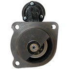 Startm. 12V-4.2kW till Perkins