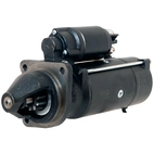 Startm. 12V-4.2kW till Perkins