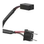 Canbus Canceller H7 LED 2st.