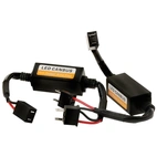 Canbus Canceller H7 LED 2st.