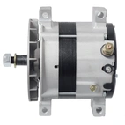 Generator 24V-150A passar Cat.