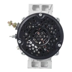 Generator 24V-150A passar Cat.