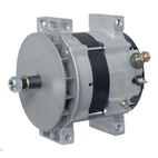 Generator 24V-150A passar Cat.