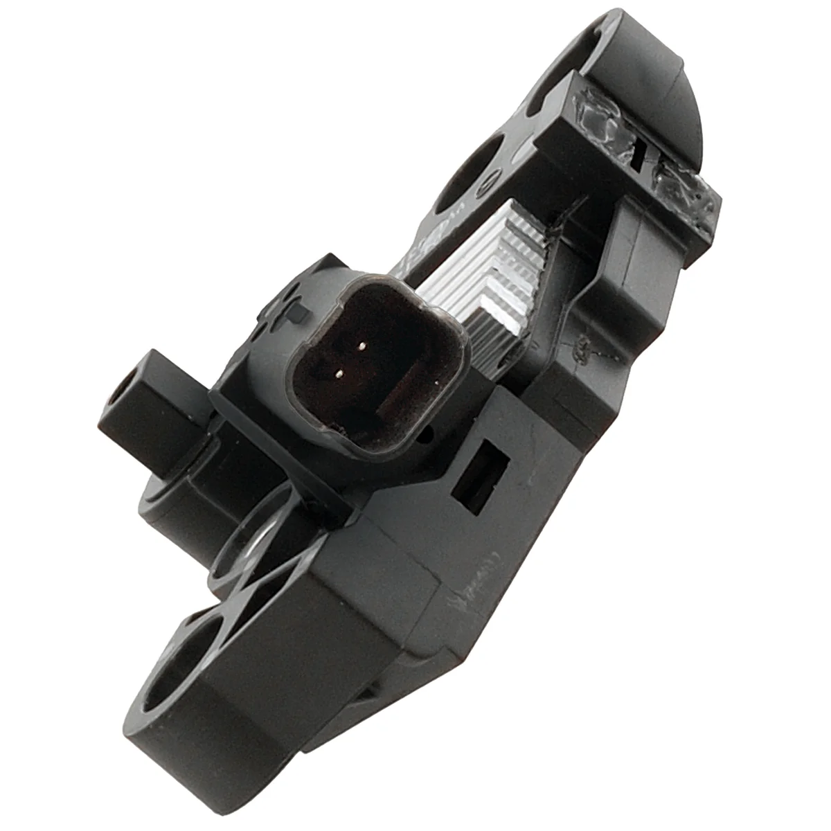 Regulator 12V ers. F00M346066