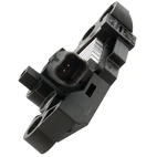 Regulator 12V ers. F00M346066