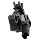 Regulator 12V ers. F00M346066