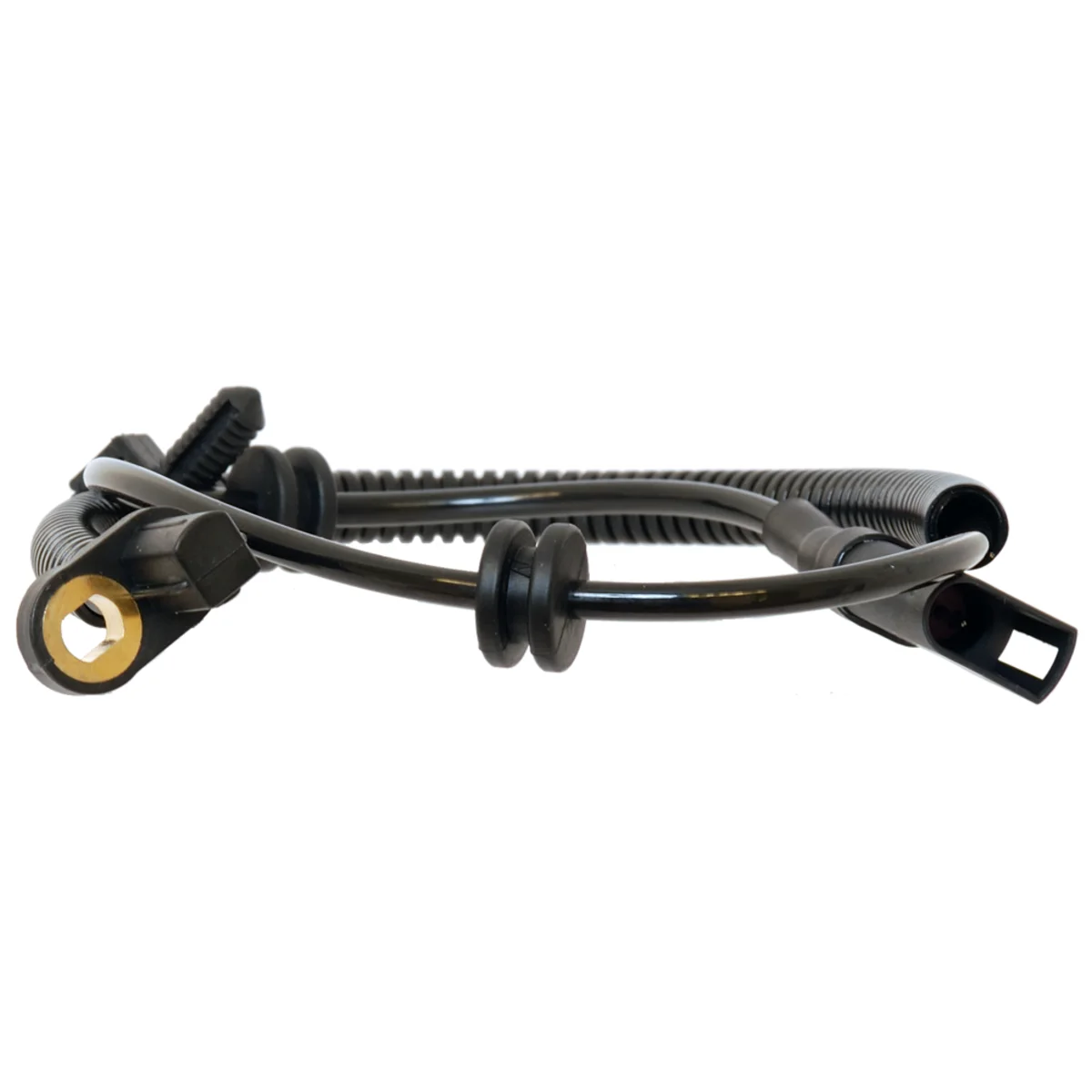 ABS-Sensor passar Ford