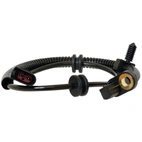 ABS-Sensor passar Ford
